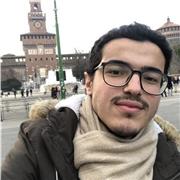 Professeur de Physique et Chimie pour Lycée et Prépa